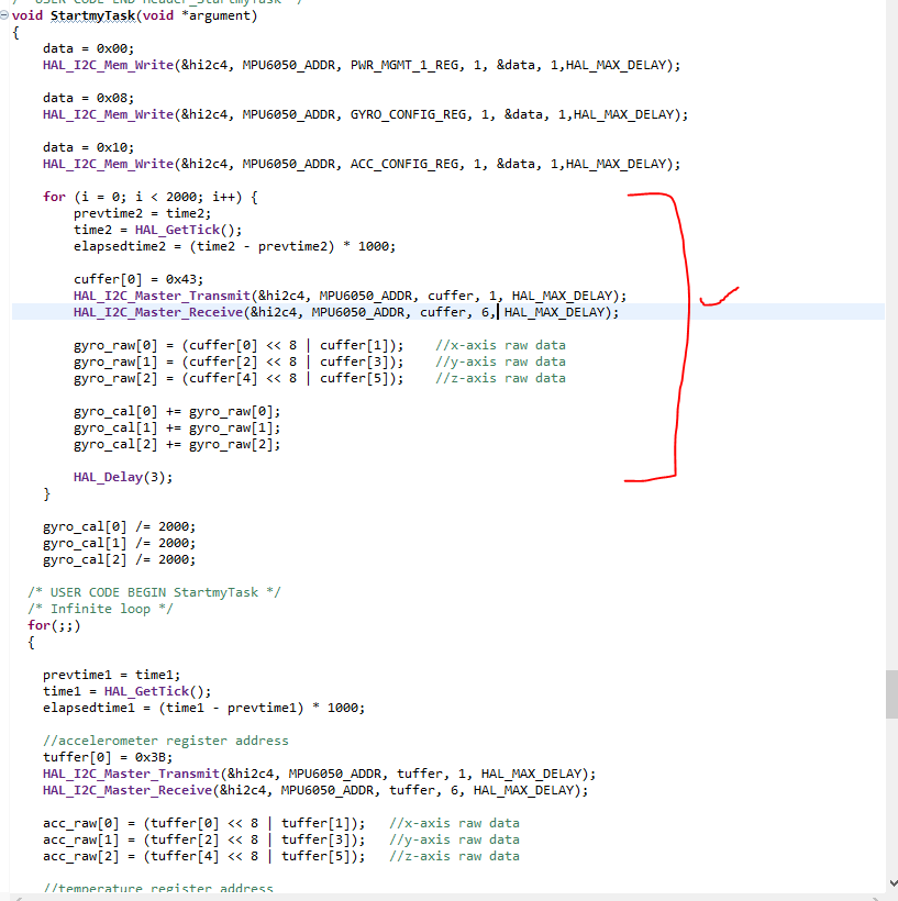 multiple-definition-error-stmicroelectronics-community