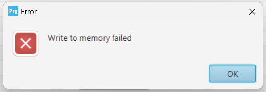 Screenshot 2024-03-06 132902.png