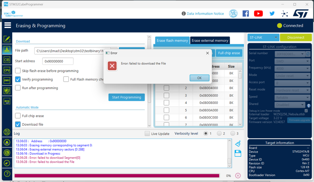 Screenshot 2024-03-06 133643.png