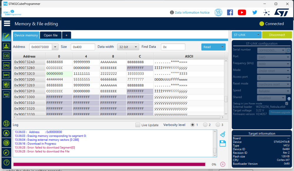 Screenshot 2024-03-06 133705.png