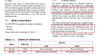 padawan_0-1709720329907.png