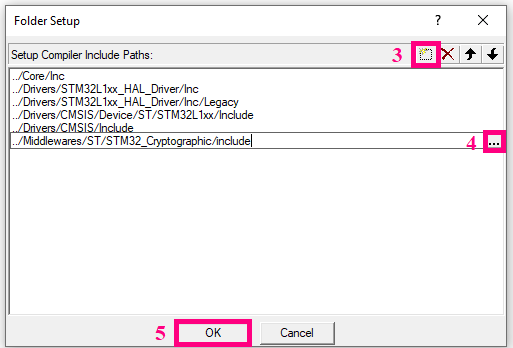 KDJEM1_4-1709729312922.png