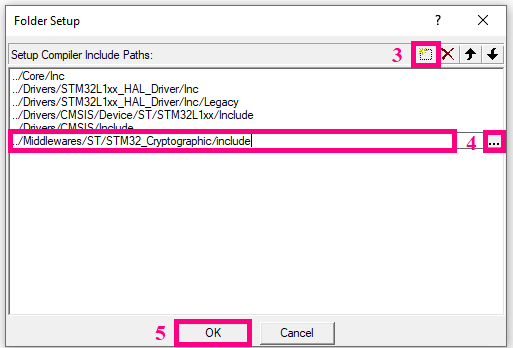 KDJEM1_5-1709729370879.png