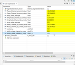 Public (ali rostami)