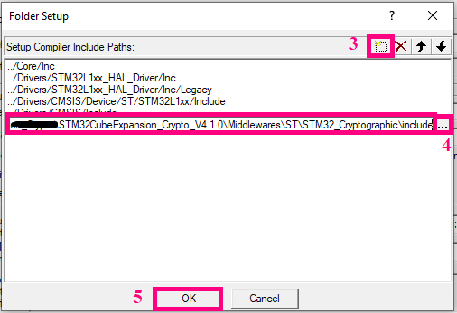 KDJEM1_9-1709738765176.png