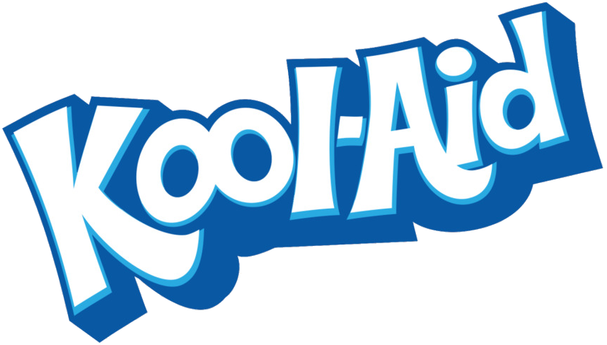 Kool_aid_brand_logo.png
