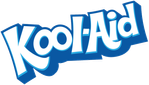 Kool_aid_brand_logo.png