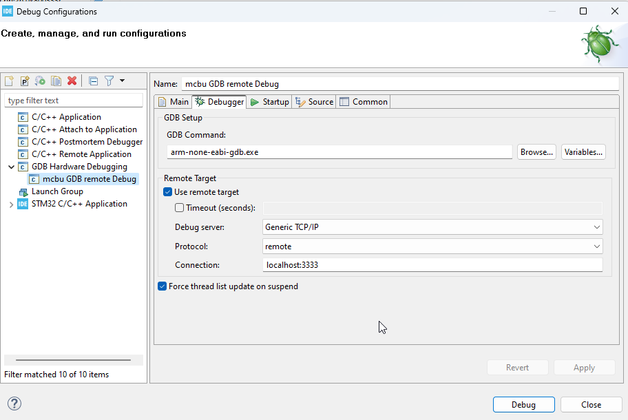GDB-remote-Debug-Configurations.png