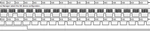 BrianTIDAL_0-1709800801309.png