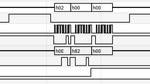 BrianTIDAL_2-1709801134147.png