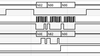 BrianTIDAL_2-1709801134147.png