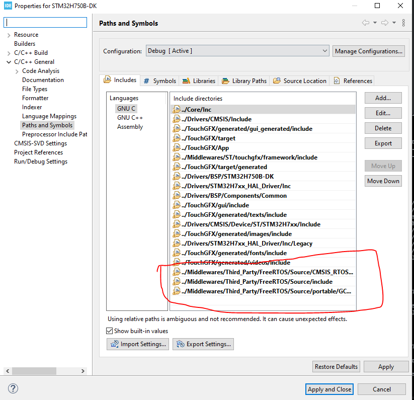 multiple-definition-error-page-2-stmicroelectronics-community