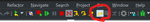 TDK_0-1709835678949.png