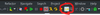TDK_0-1709835678949.png