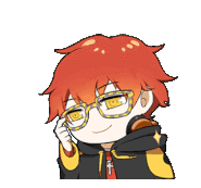 707_Sticker_02.gif