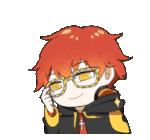 707_Sticker_02.gif