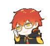 707_Sticker_02.gif