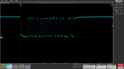 IP UART RECEIVE.png