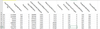 JohnEKVAM_0-1709912488185.png