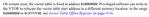 TDK_0-1709939584561.png