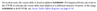 TDK_0-1709939584561.png
