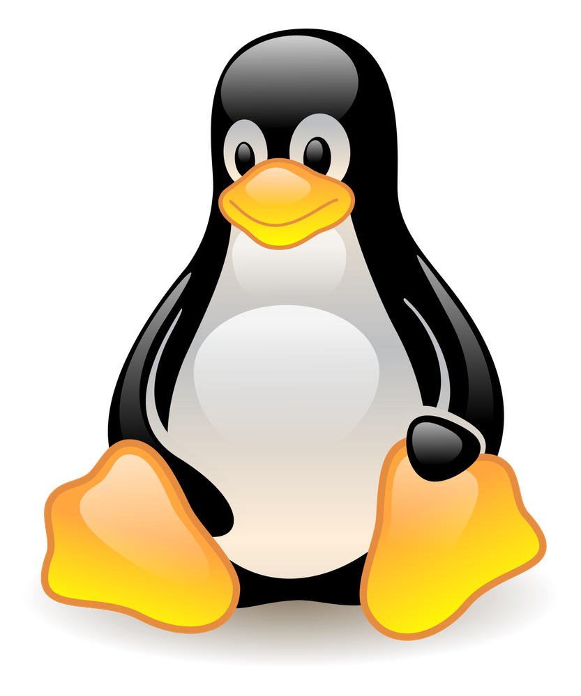 1707px-NewTux.svg.png