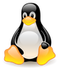 1707px-NewTux.svg.png