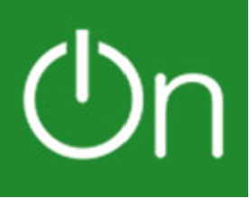 logo_liveOn.png