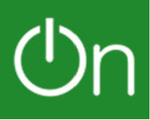 logo_liveOn.png