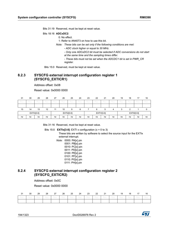 stm32f446-reference.png