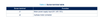 AScha3_1-1710009528762.png