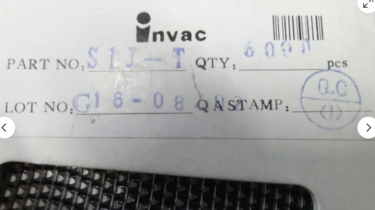 Dio2 6 Imd70836 Id 60664