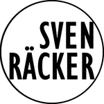 SvenRaecker