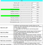 Public (SvenRaecker)