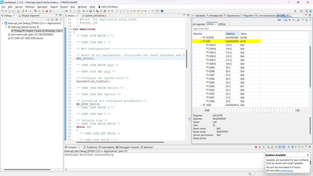 Screenshot 2024-03-11 124538.png