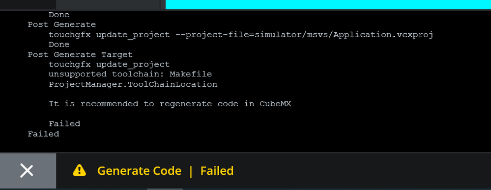 tc_makefile.png