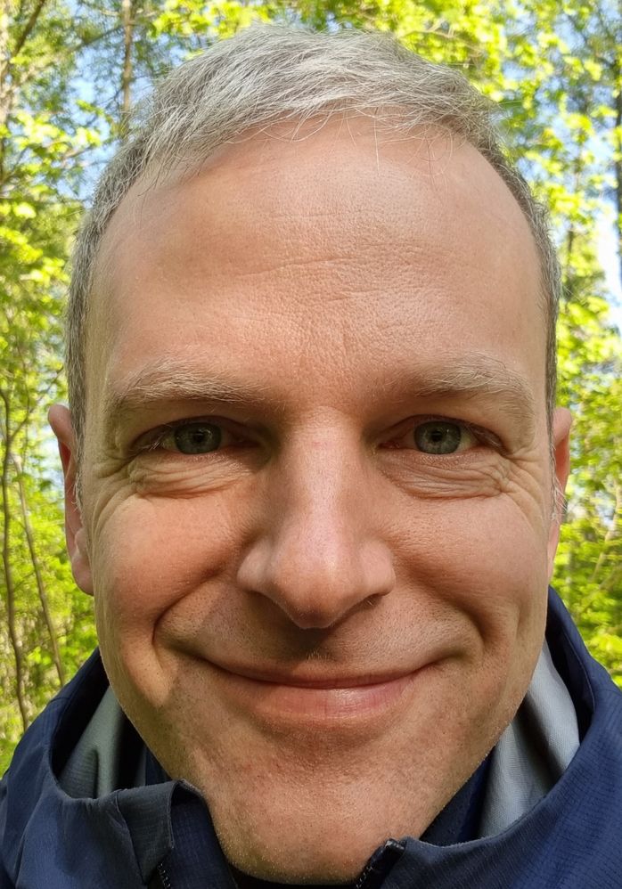 Porträtt Ursviksskogen 2022_beskuren.jpg