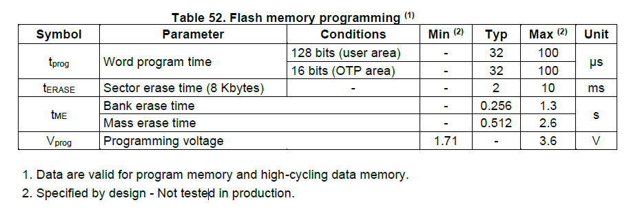 ImenD_0-1710157101465.png