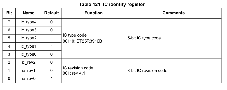 dwagner4_2-1710178853126.png