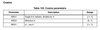 etheory_0-1710196666036.png