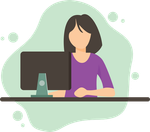 woman-working-in-computer-4452983-3700852.png