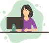 woman-working-in-computer-4452983-3700852.png