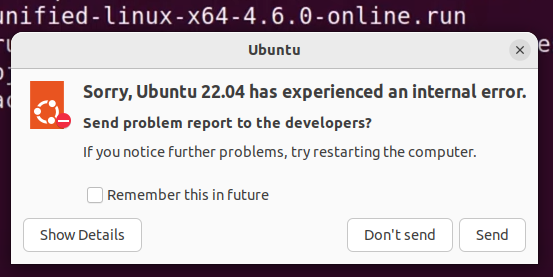 Screenshot from 2024-03-08 10-13-32.png