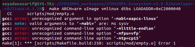 Screenshot from 2024-03-12 16-08-48.png