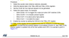TDK_0-1710249822529.png
