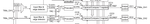 AScha3_0-1710262789135.png