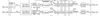AScha3_0-1710262789135.png
