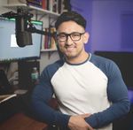 Profile (STM_Thirty2)