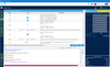 KKIM6_2-1710278620227.png