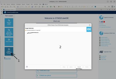 STM32CubeIDE linux.jpg